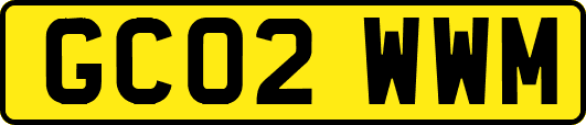 GC02WWM