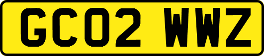 GC02WWZ