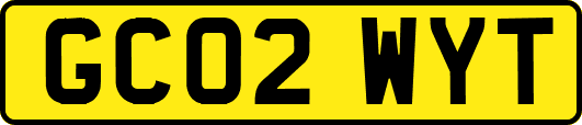 GC02WYT