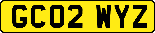 GC02WYZ