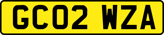 GC02WZA