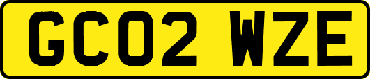 GC02WZE