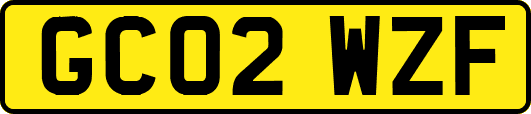 GC02WZF