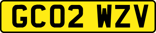 GC02WZV
