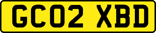 GC02XBD