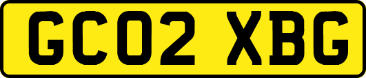 GC02XBG