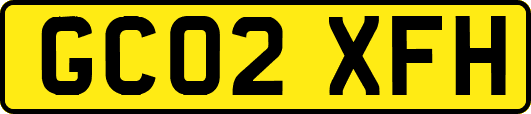 GC02XFH