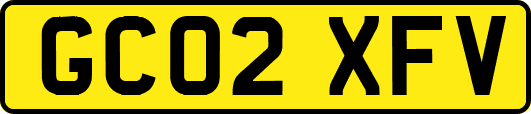 GC02XFV