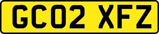 GC02XFZ