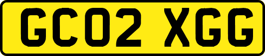 GC02XGG