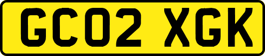 GC02XGK