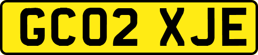 GC02XJE