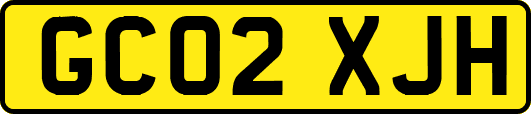 GC02XJH