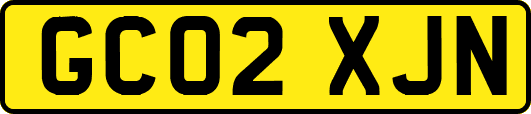 GC02XJN