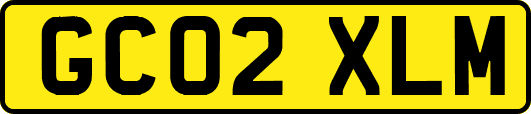 GC02XLM