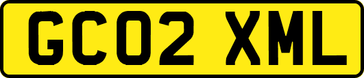 GC02XML