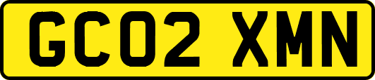 GC02XMN