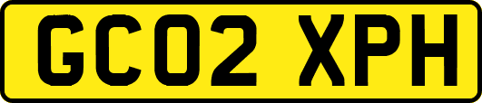 GC02XPH