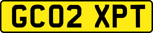 GC02XPT