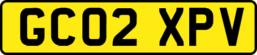 GC02XPV