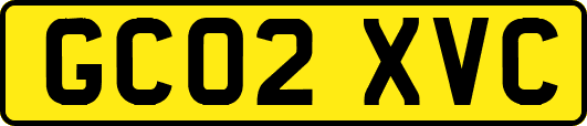 GC02XVC