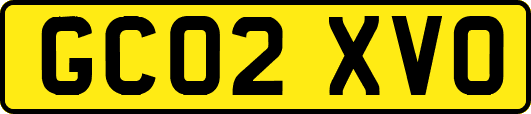 GC02XVO