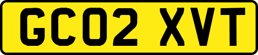 GC02XVT