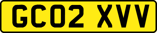 GC02XVV