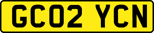 GC02YCN