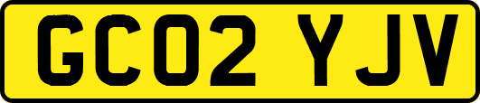 GC02YJV