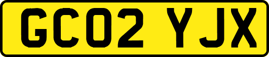 GC02YJX