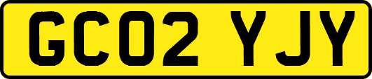 GC02YJY