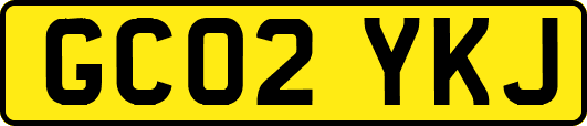 GC02YKJ