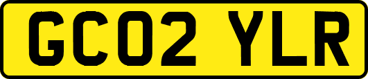 GC02YLR