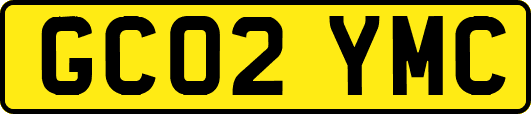 GC02YMC