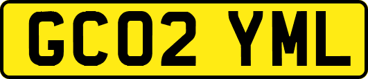 GC02YML
