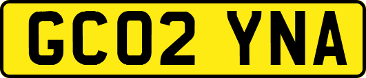 GC02YNA