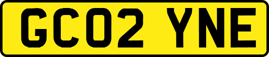 GC02YNE