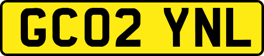 GC02YNL