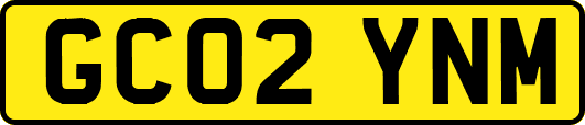 GC02YNM