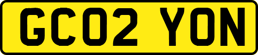 GC02YON