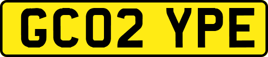 GC02YPE