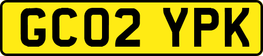 GC02YPK