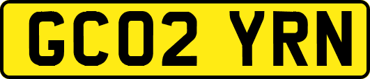 GC02YRN