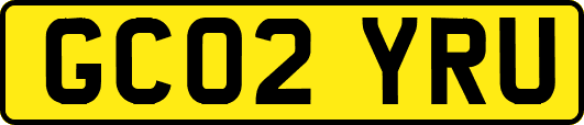 GC02YRU