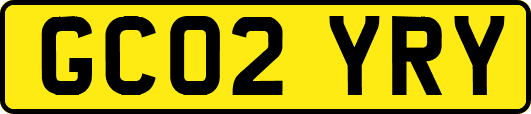 GC02YRY