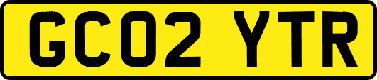 GC02YTR
