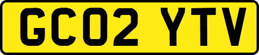 GC02YTV