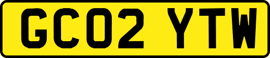 GC02YTW