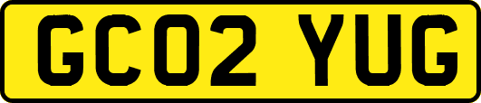 GC02YUG